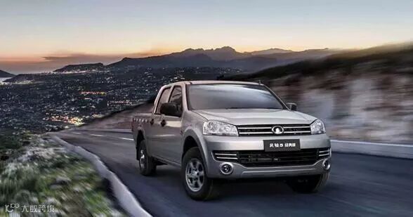 qq%e6%88%aa%e5%9b%be20180410171911