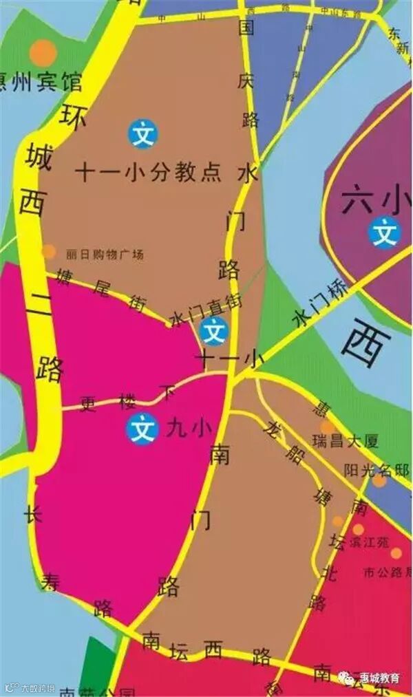 第十�?���?jpg