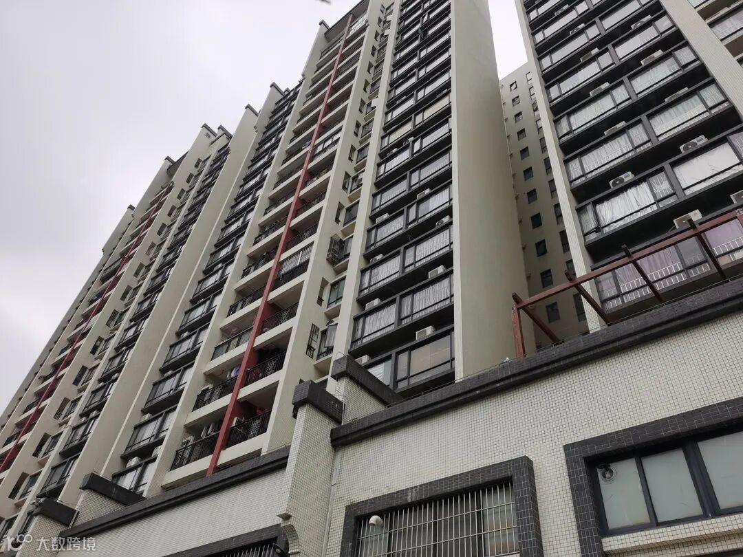 1-1楼栋景 (1).jpg