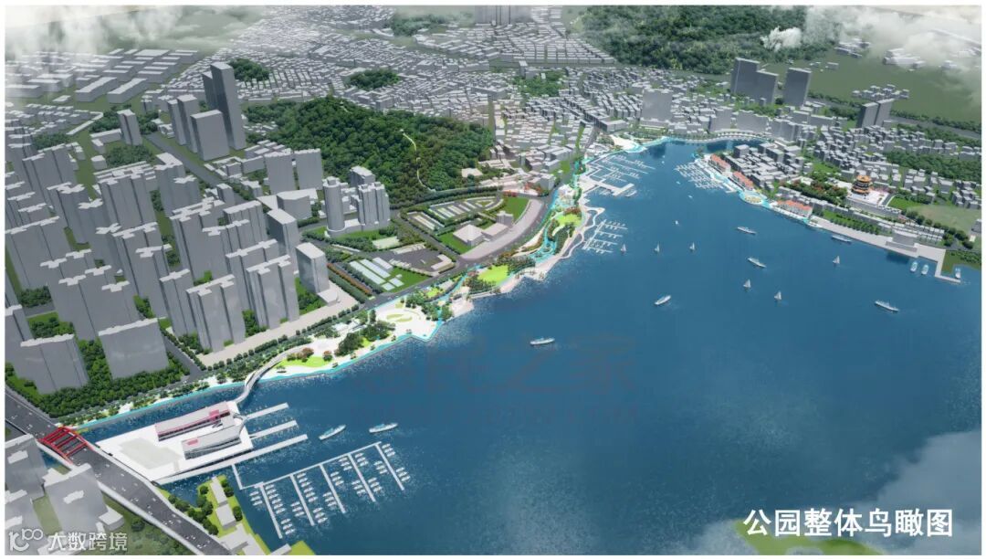 公园整体鸟瞰图.jpg