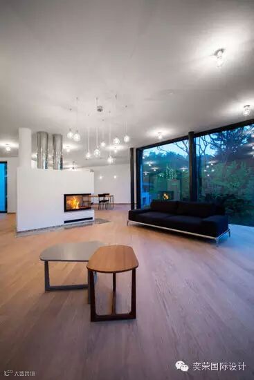 外部环境的自然渗透2