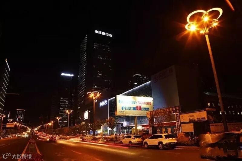 640.webp (3)_副本.jpg