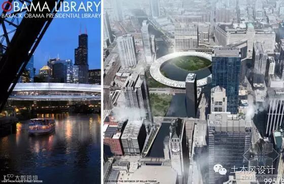 “方案O”(Plan O)