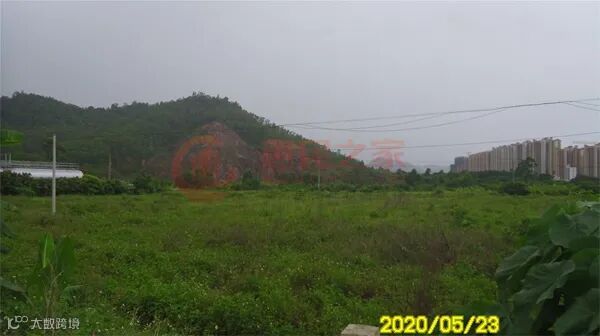 惠东14号现�?jpg