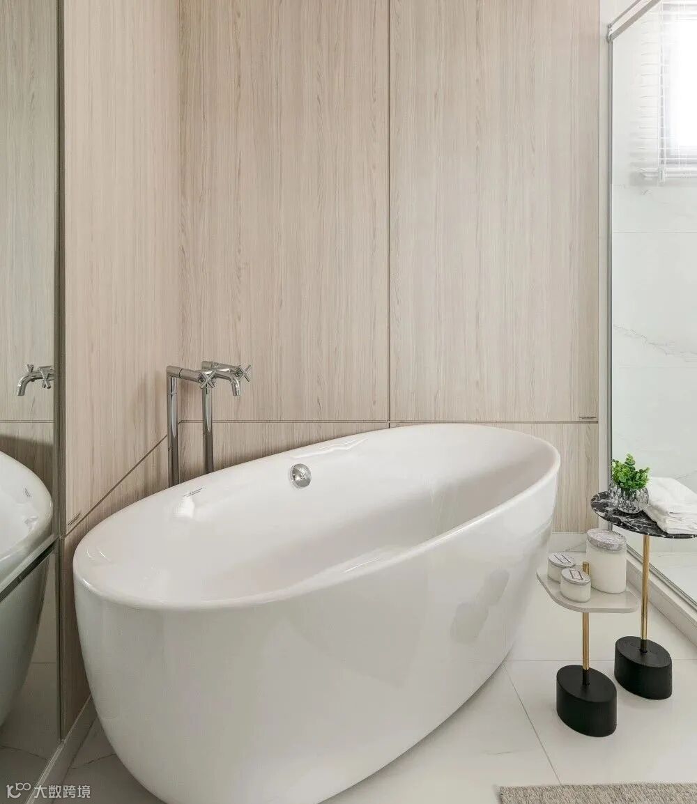 卢米尼公寓(Apartamento Lumini)(Bohrer Arquitetura)设计_pic_012@序赞APP.jpg