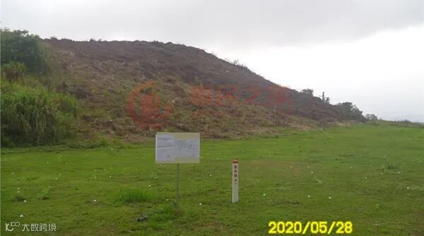 惠东11号现�?jpg