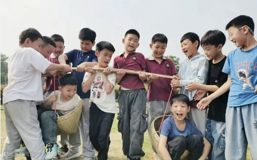 ZZxP6w3V_tdbP.png?auth_key=1747583999-0-