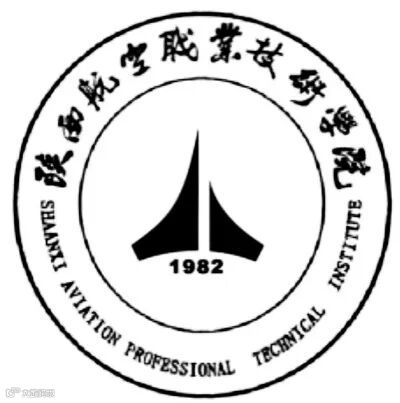 2022陕西航空职业技术学院录取规则