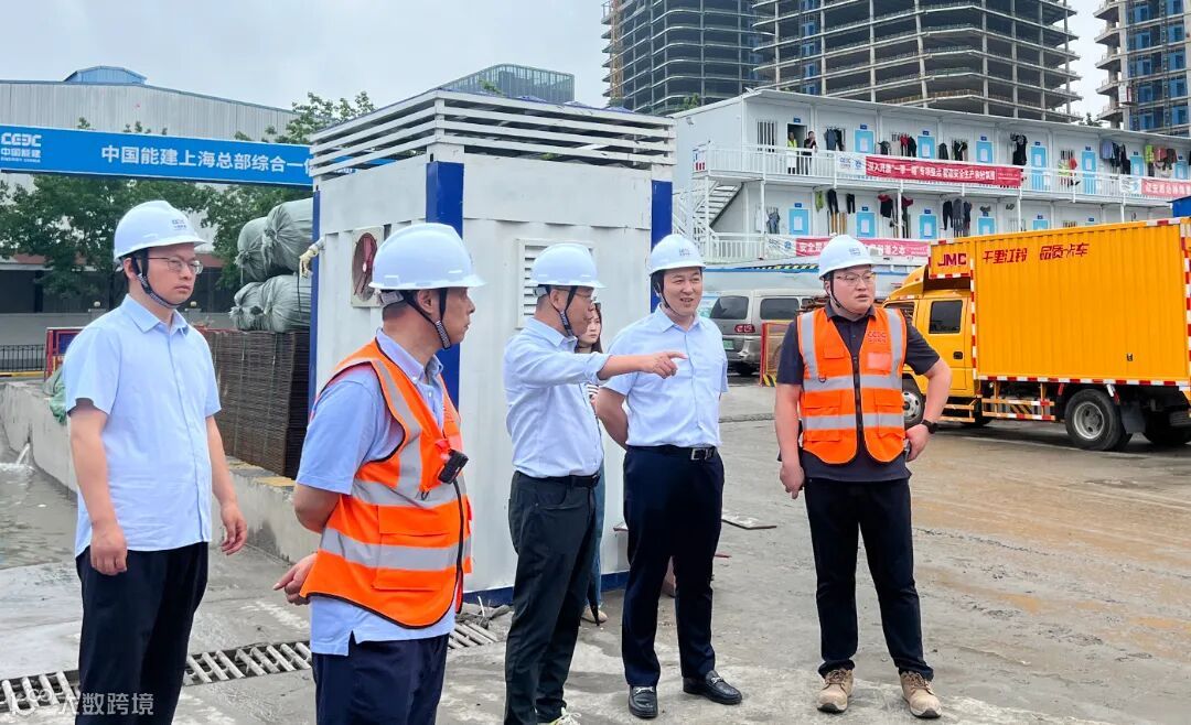 微信图片_2025-06-11_173120_307 拷贝.jpg