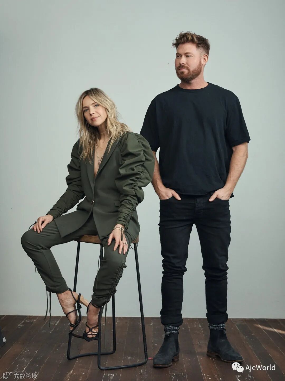 200708_AJE Impermanence_Portraits_Shot 9_859.jpg