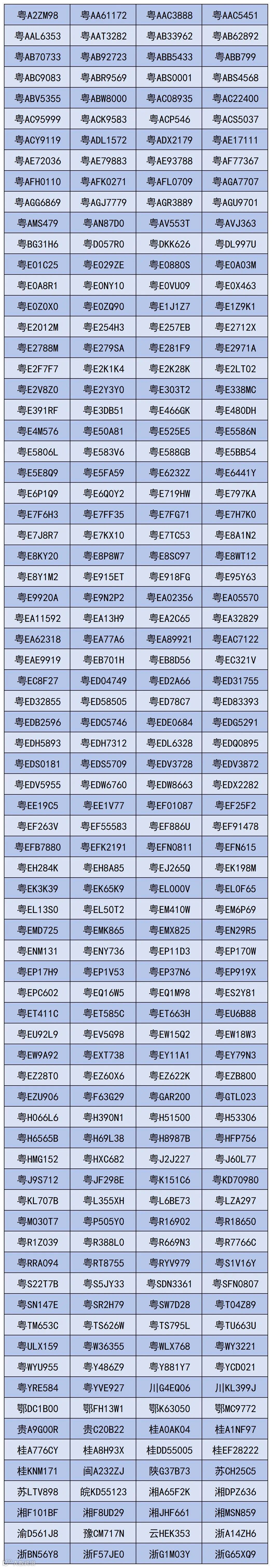 新建 XLS 工作表_Sheet2.jpg