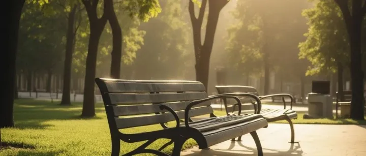 冬日暖阳的正确打开方式：科学晒太阳全攻略