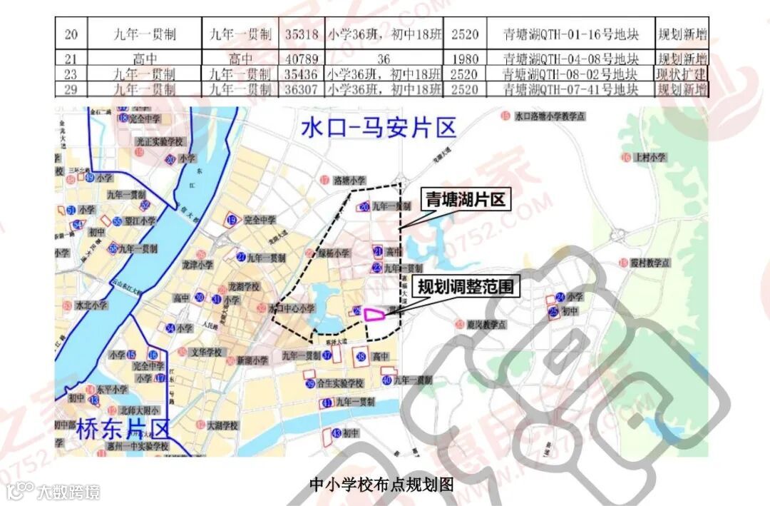 惠州市水口青塘湖片区JD-106-06、09地块控制性详细规划调整论证报告及JD-106-19等地块控制性详细规划调整(草案)_12.jpg