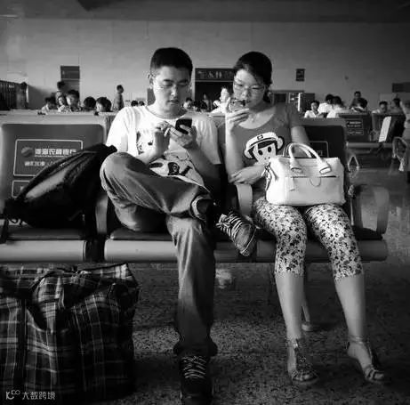 三年后,滕州人离婚的原因大部分不是婚外情,或是...