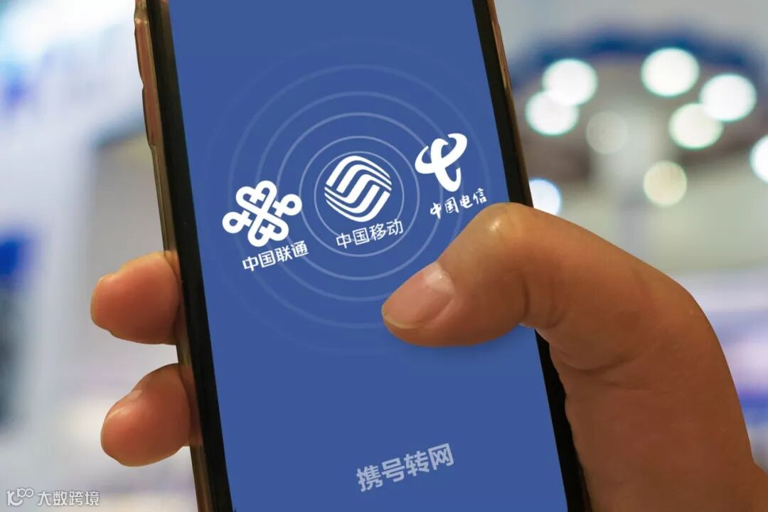 1552188571631797.png?x-oss-process=style/w10