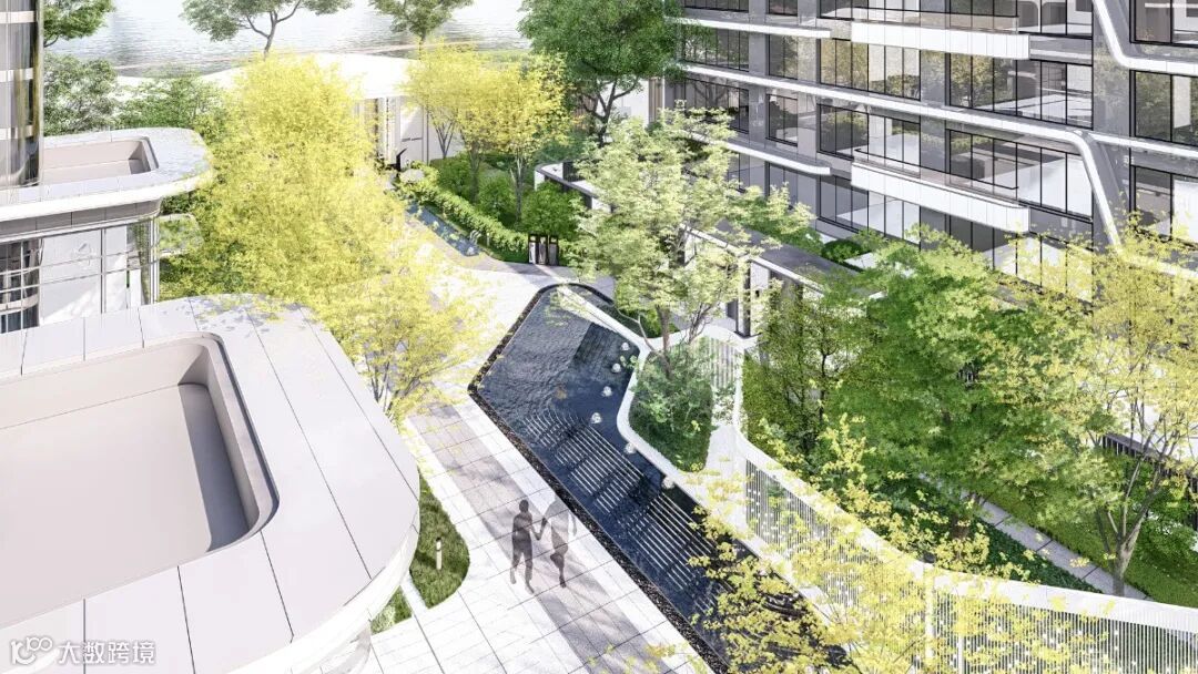 7_62 - 拍照模式.jpg