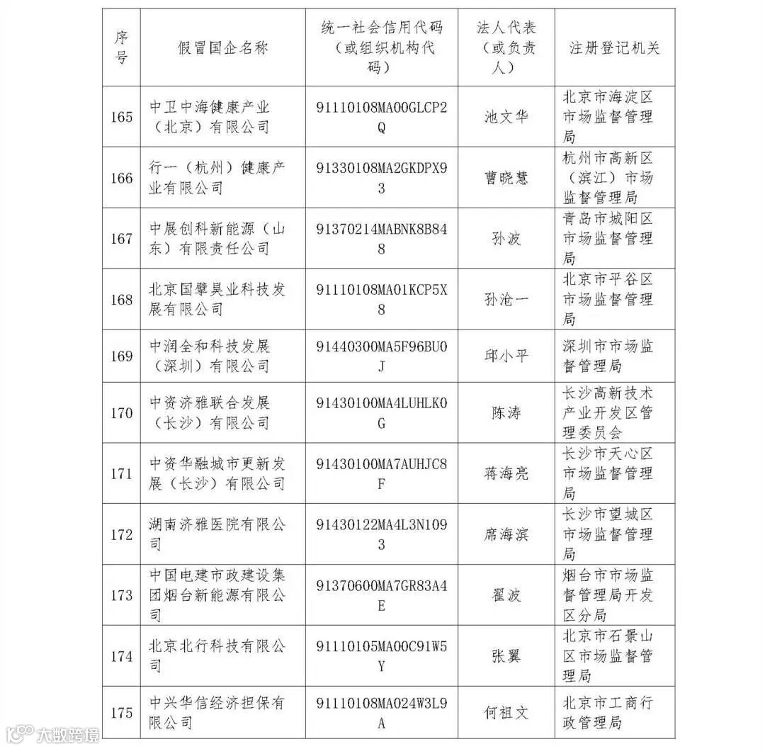 1663670123631182.jpg?x-oss-process=style/w10