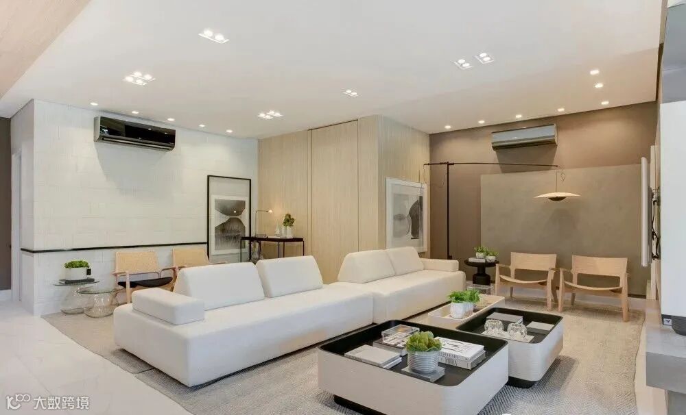 卢米尼公寓(Apartamento Lumini)(Bohrer Arquitetura)设计_pic_023@序赞APP.jpg