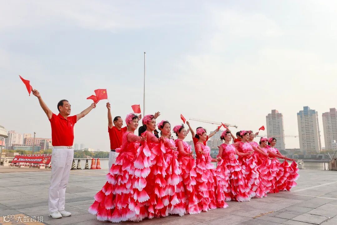 2023-10-23 135518.jpg