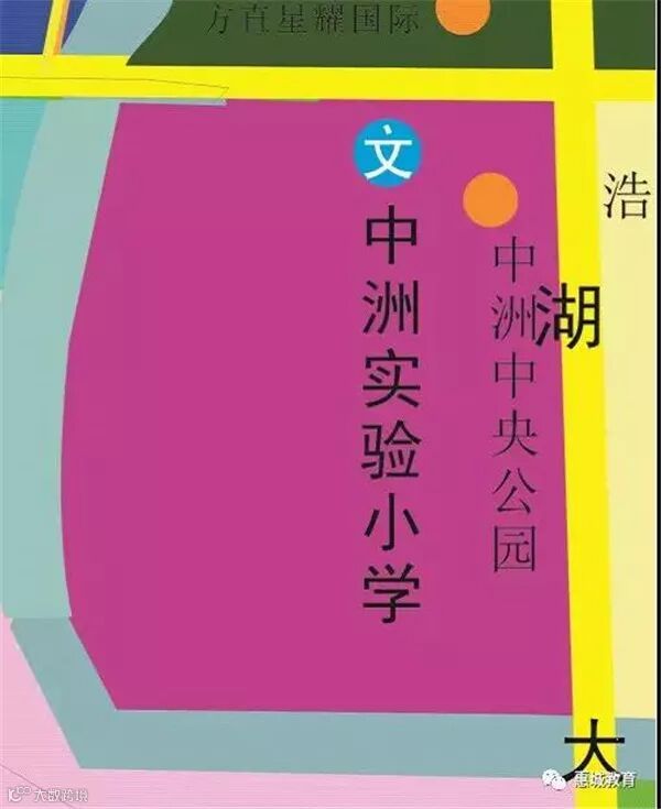 中洲实验小学.jpg