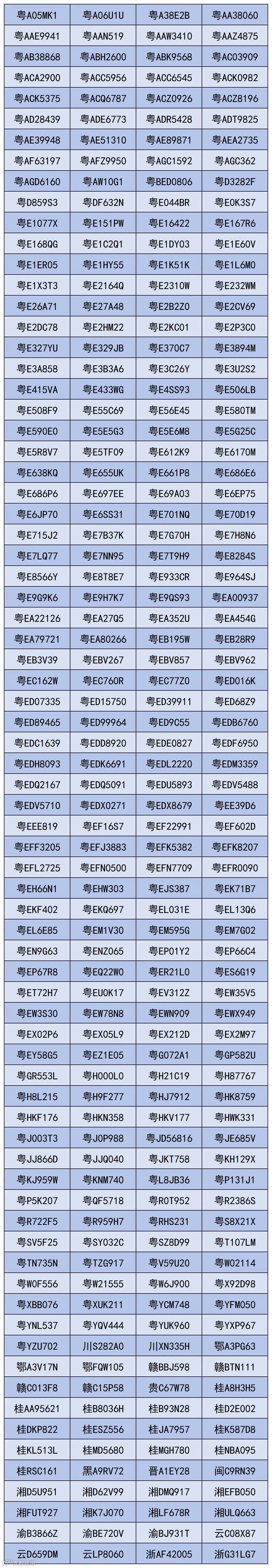 新建 XLS 工作表_Sheet1.jpg