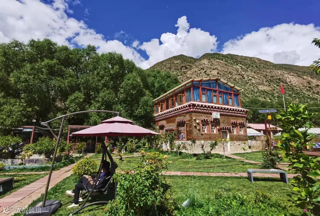 1691686957332455.jpg?x-oss-process=style/w10