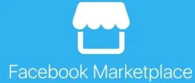 <em>Facebook</em>账户有哪些类型（详细介绍10种<em>Facebook</em>账户类型）