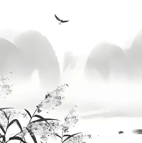 人这一生，一定要读《道德经》 | 第64章  慎终如始，则无败事