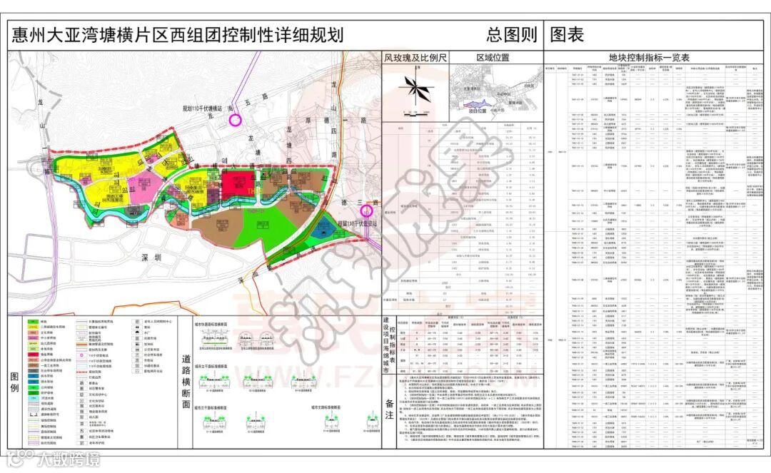 惠州大亚湾塘横片区西组团控制性详细规划总图则（规划成果）_01.jpg