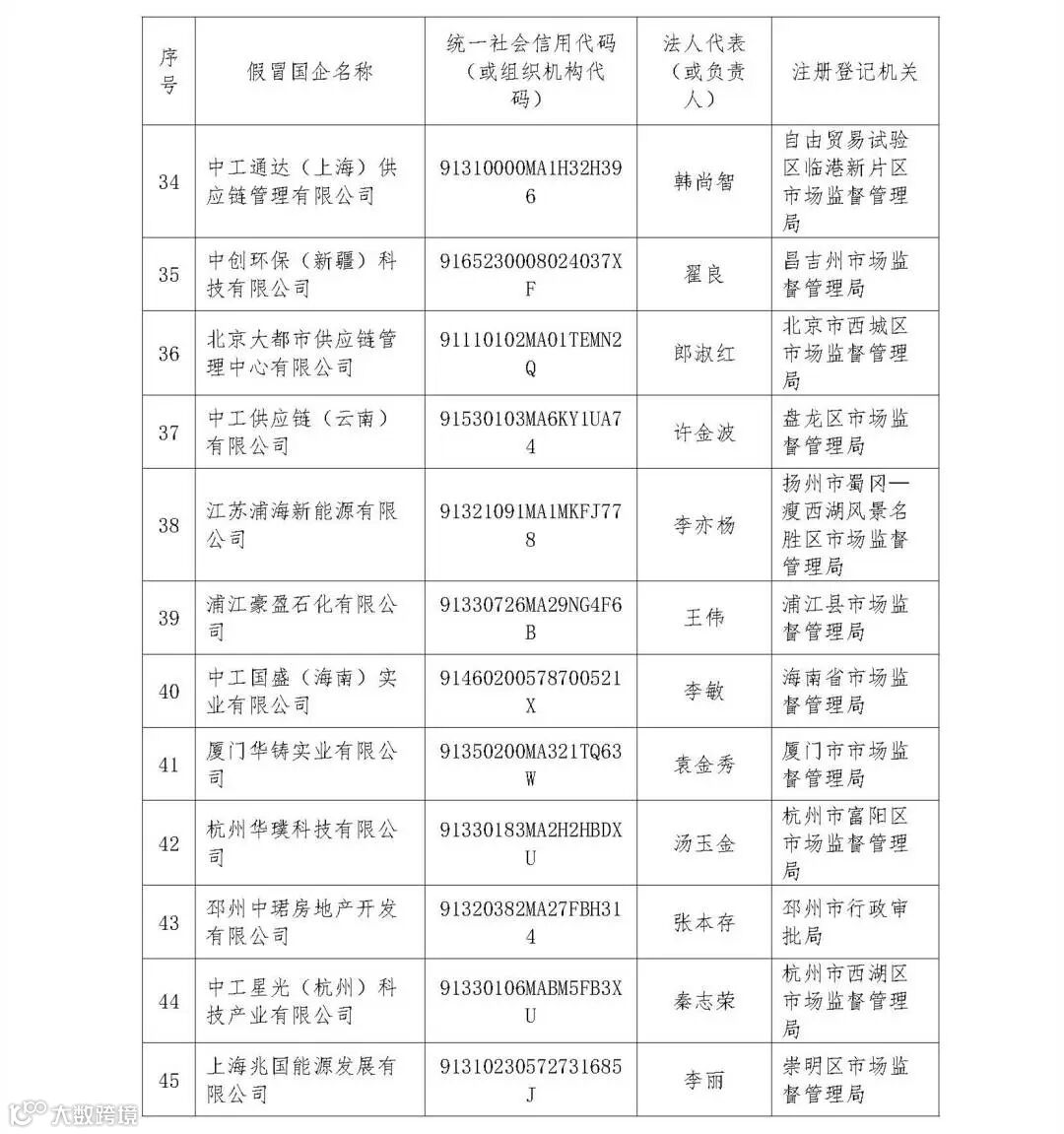 1663670055304311.jpg?x-oss-process=style/w10