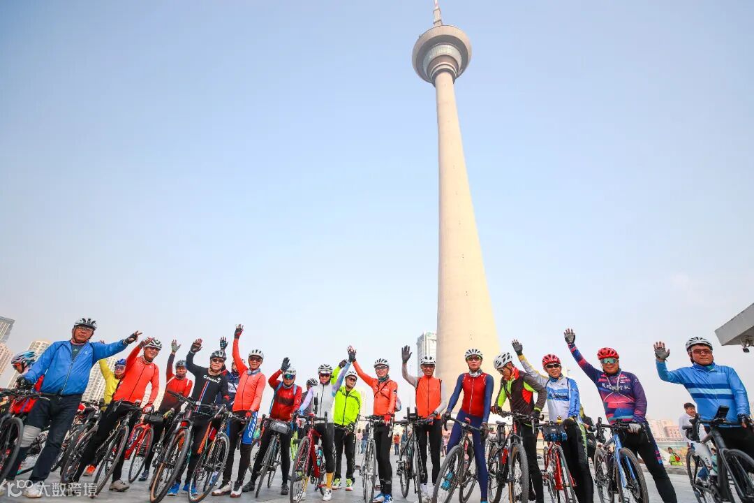 2023-10-23 141332.jpg