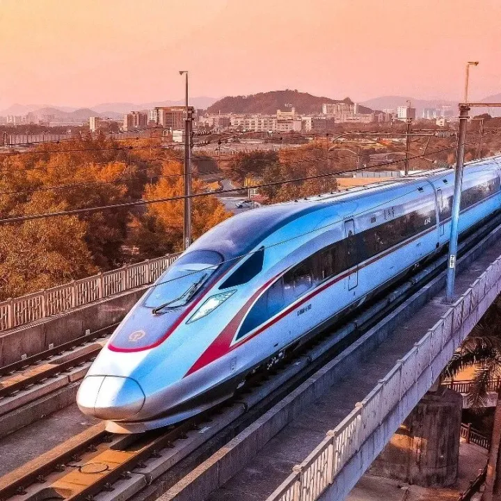 科技护航春运从“地面”延伸至“空中”织密安全网 “交通+文旅”打造新流量