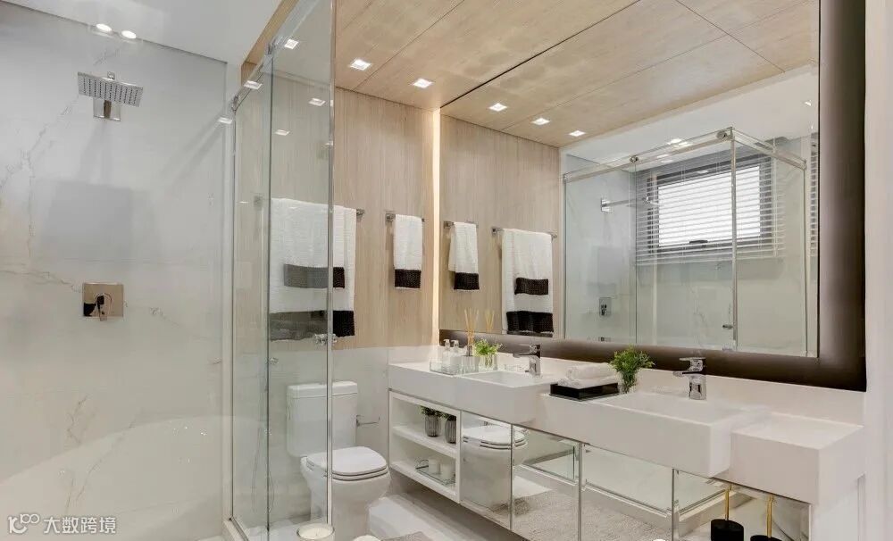 卢米尼公寓(Apartamento Lumini)(Bohrer Arquitetura)设计_pic_018@序赞APP.jpg