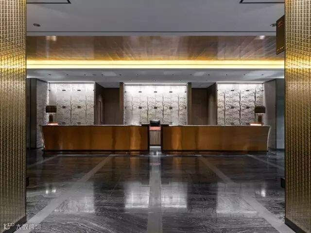 韩国首尔四季酒店-03