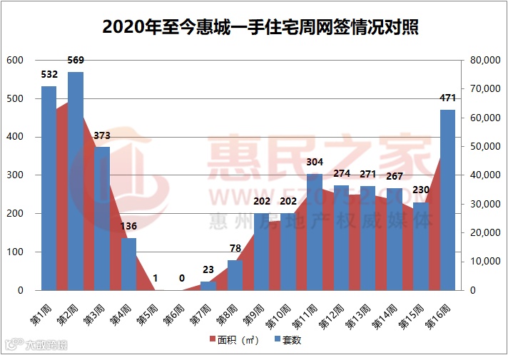 QQ图片20200420112617.png