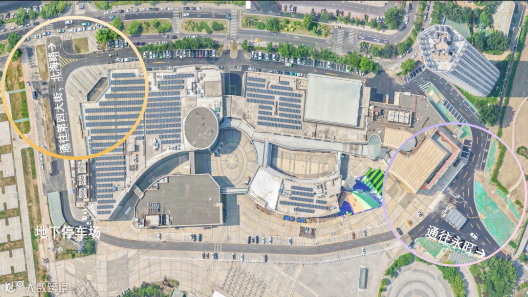 截屏2025-06-23 14.30.18.png