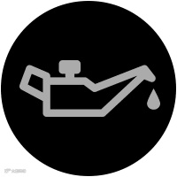 机油.gif