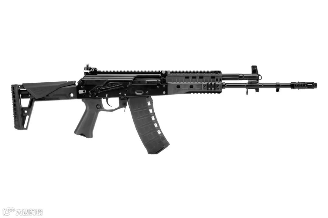 ak-12-slider-6000.jpg