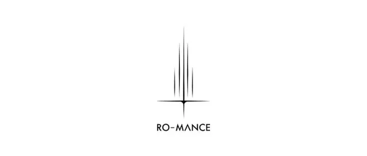 成都 RO-MANCE | 本创•设计