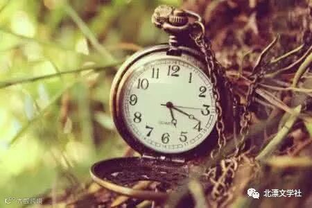 点击查看源网页