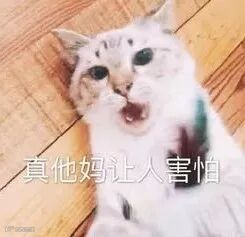 点击查看源网页