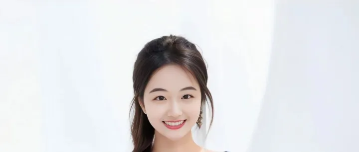 淄博上门按摩：加班族救星！上门按摩缓解久坐酸痛