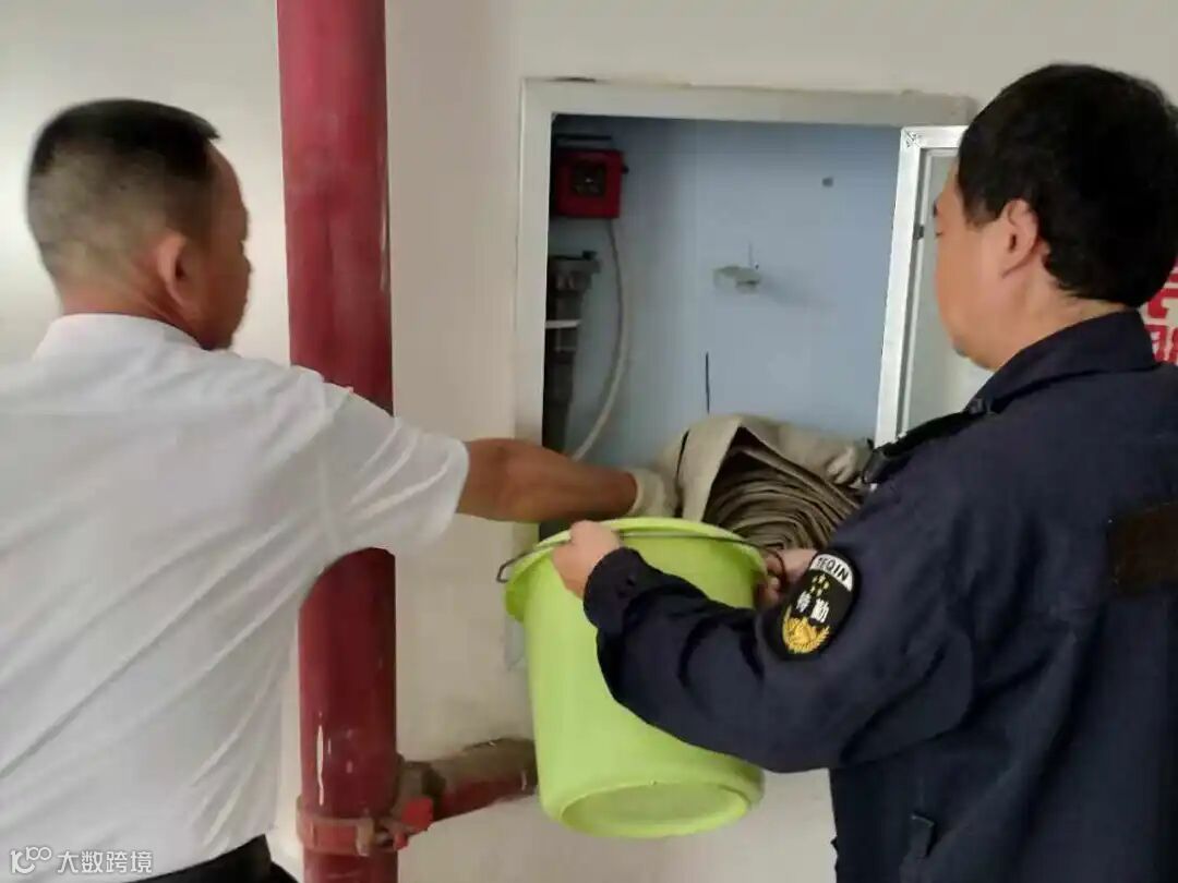 消防设施设备巡检 (9).jpg