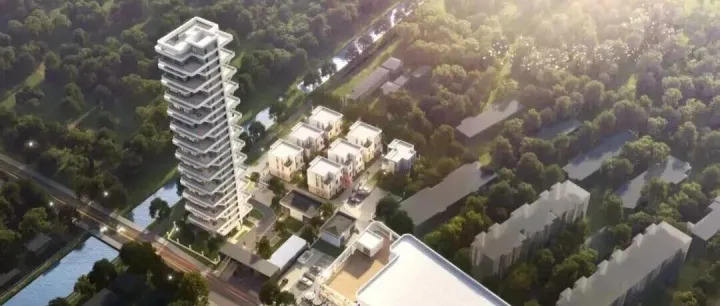 南通黑马，强势崛起！