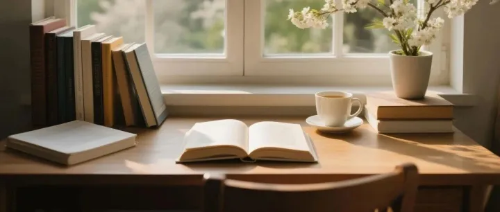 差强人意≠不满意，首当其冲≠首先……这些词语使用要注意！——常见语词用法辨析（二）