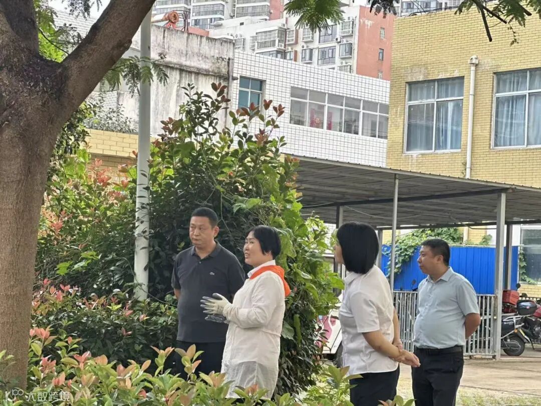 安全检查 (4).jpg