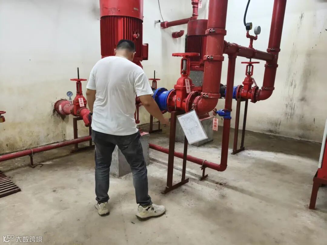 设施设备巡检 (16).jpg