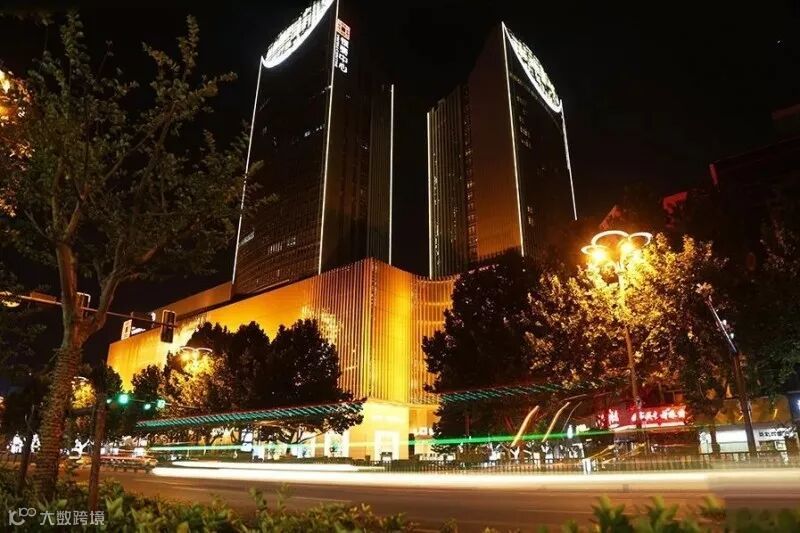 640.webp (7)_副本.jpg