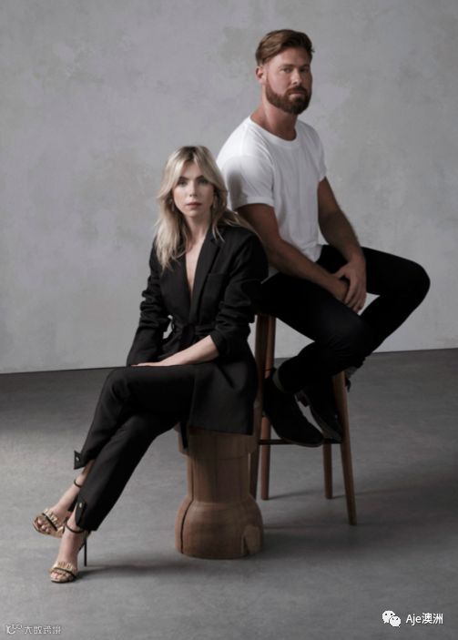 Screen Shot 2019-07-11 at 11.25.46 am.png