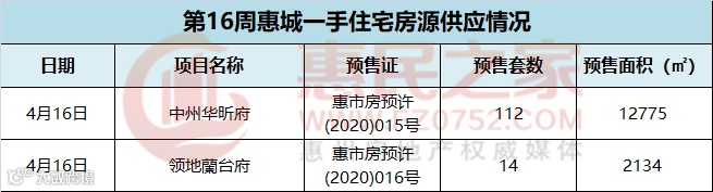 QQ图片20200420112630.png